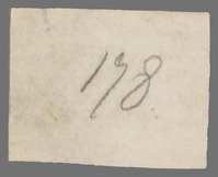 L 01356
<br/>
Label met opschrift
<br/>
<em></em>